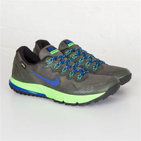 nike air zoom wildhorse 3 gtx kaufen|Air Zoom Wildhorse 3 GTX Trail Running Shoe .